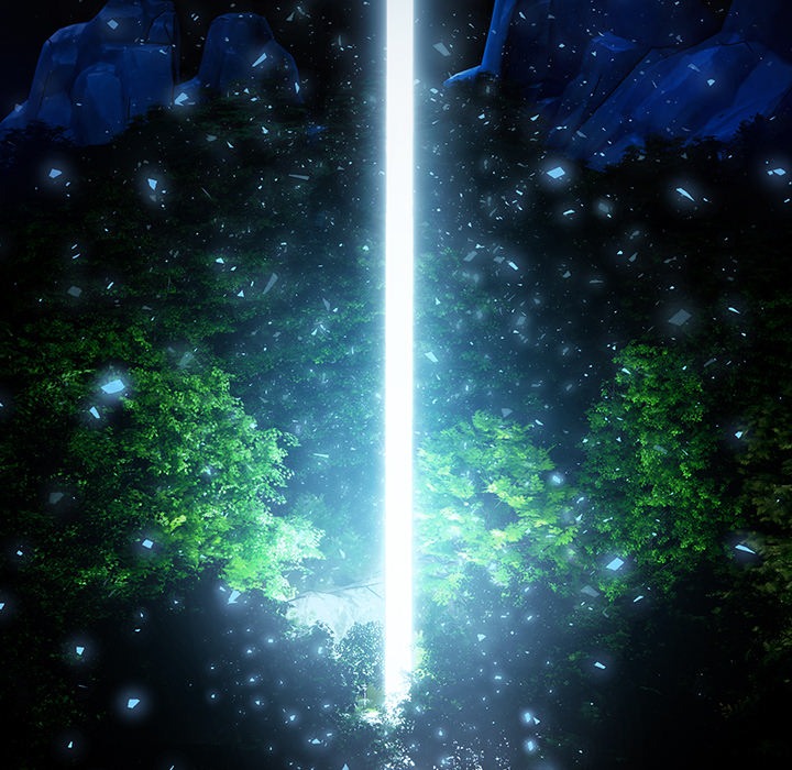 Thrust & Conquer Chap Chapter 16-Thrust & Conquer - Next Chap 17