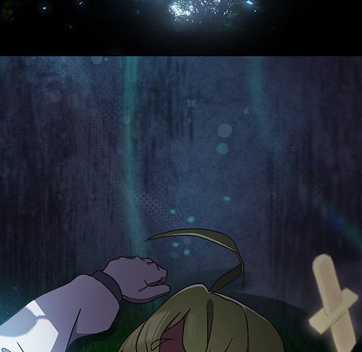 Thrust & Conquer Chap Chapter 16-Thrust & Conquer - Next Chap 17