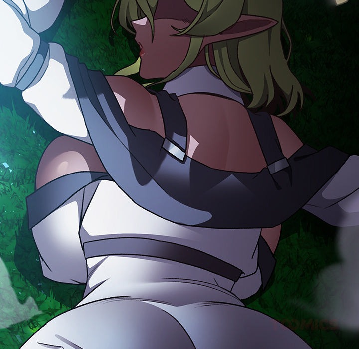 Thrust & Conquer Chap Chapter 16-Thrust & Conquer - Next Chap 17