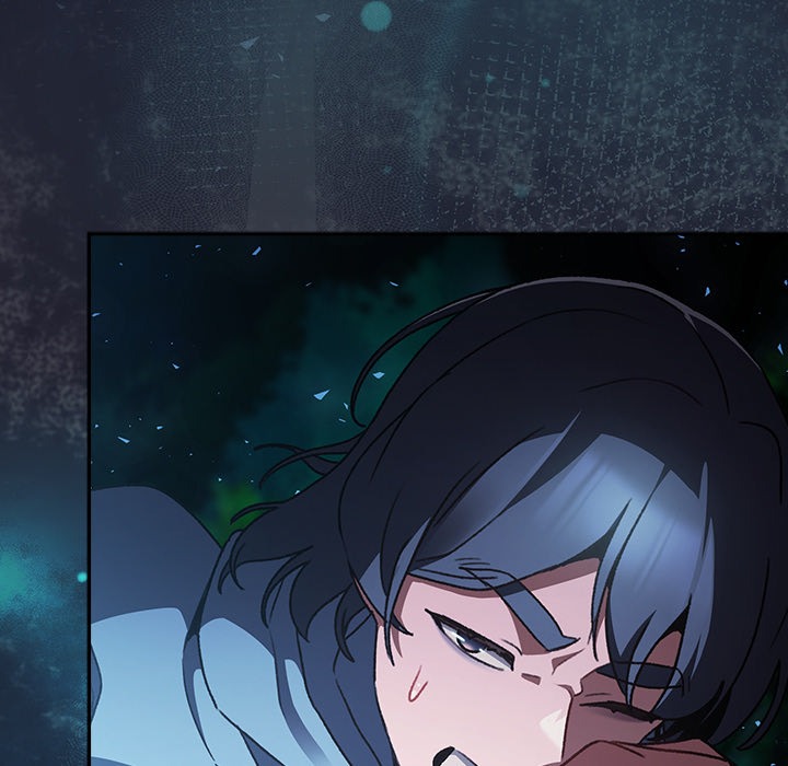 Thrust & Conquer Chap Chapter 16-Thrust & Conquer - Next Chap 17