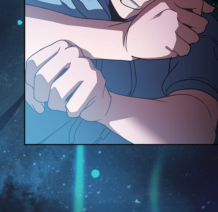 Thrust & Conquer Chap Chapter 16-Thrust & Conquer - Next Chap 17