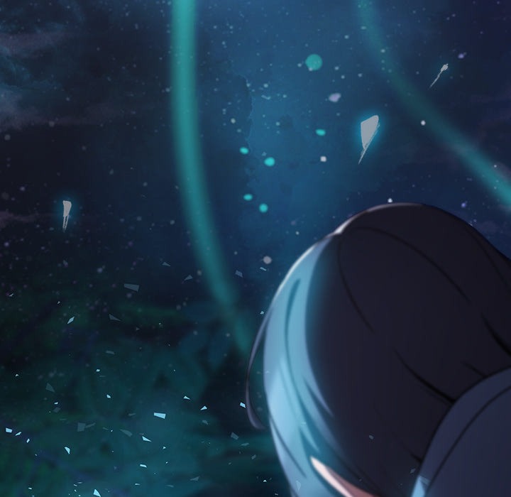 Thrust & Conquer Chap Chapter 16-Thrust & Conquer - Next Chap 17