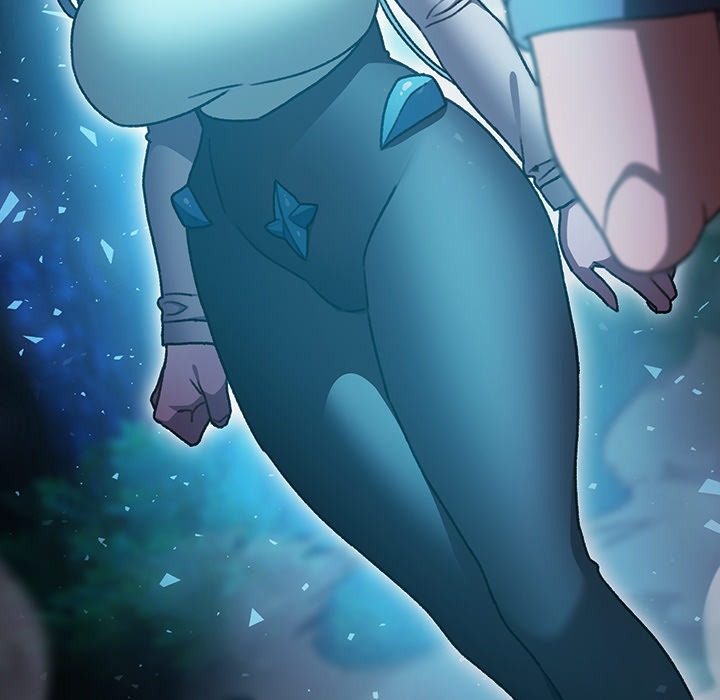 Thrust & Conquer Chap Chapter 16-Thrust & Conquer - Next Chap 17