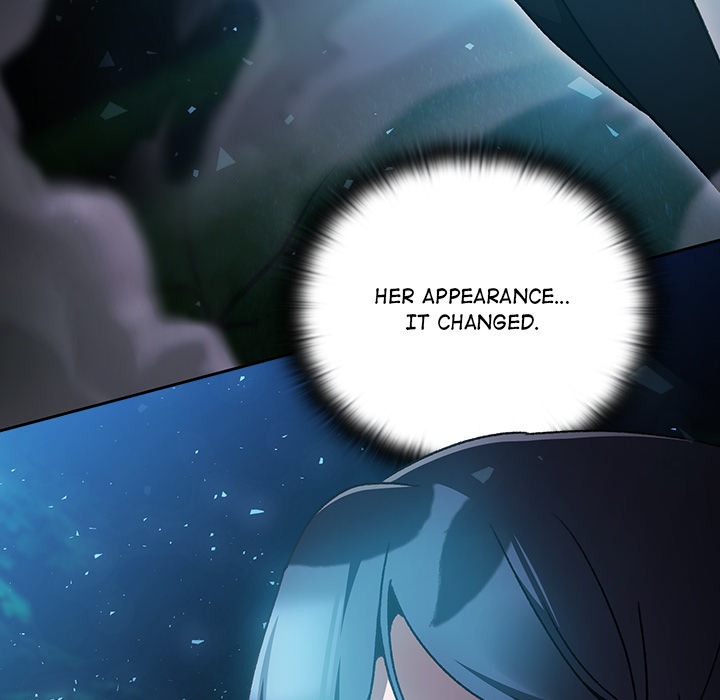 Thrust & Conquer Chap Chapter 16-Thrust & Conquer - Next Chap 17