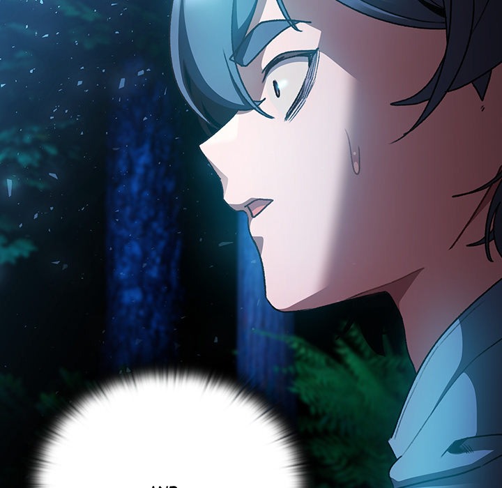 Thrust & Conquer Chap Chapter 16-Thrust & Conquer - Next Chap 17