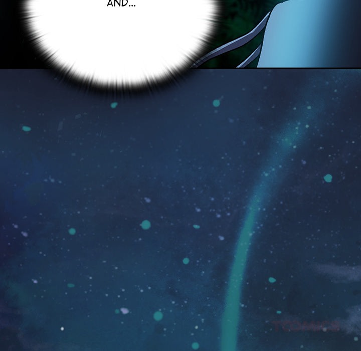 Thrust & Conquer Chap Chapter 16-Thrust & Conquer - Next Chap 17