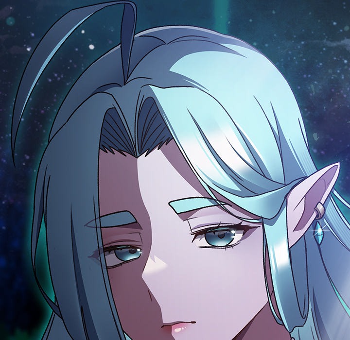 Thrust & Conquer Chap Chapter 16-Thrust & Conquer - Next Chap 17