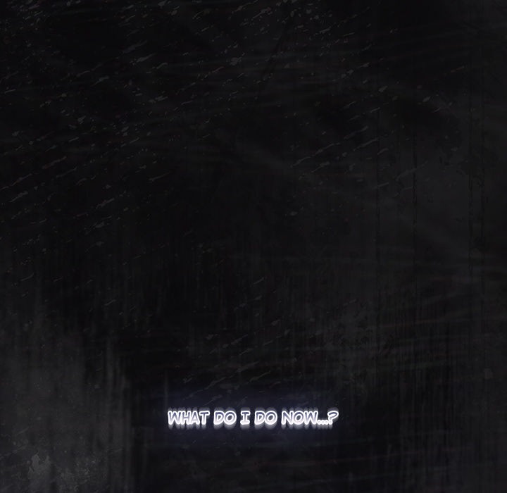 Thrust & Conquer Chap Chapter 16-Thrust & Conquer - Next Chap 17