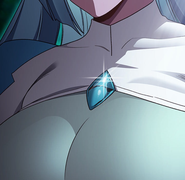 Thrust & Conquer Chap Chapter 16-Thrust & Conquer - Next Chap 17