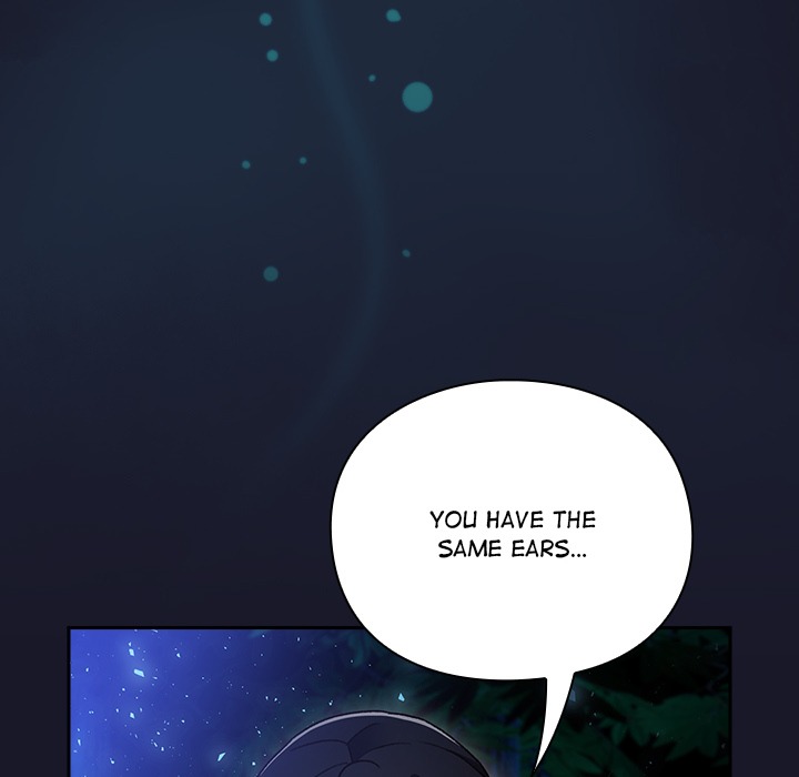 Thrust & Conquer Chap Chapter 16-Thrust & Conquer - Next Chap 17