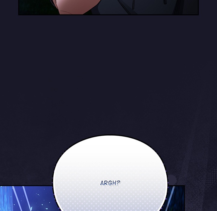 Thrust & Conquer Chap Chapter 16-Thrust & Conquer - Next Chap 17