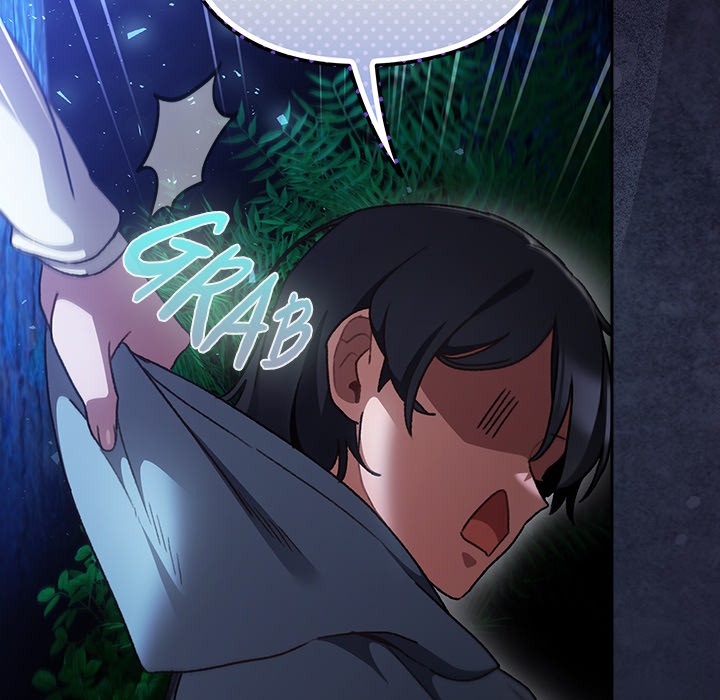 Thrust & Conquer Chap Chapter 16-Thrust & Conquer - Next Chap 17