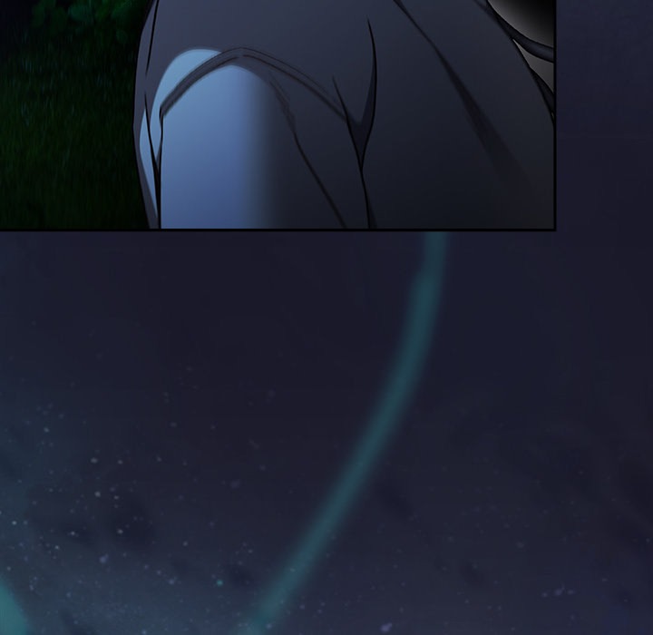 Thrust & Conquer Chap Chapter 16-Thrust & Conquer - Next Chap 17