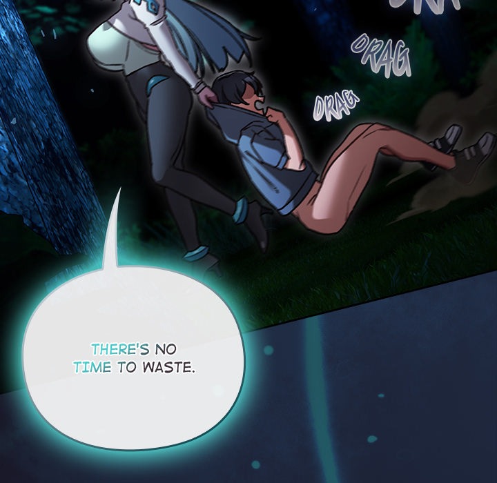 Thrust & Conquer Chap Chapter 16-Thrust & Conquer - Next Chap 17