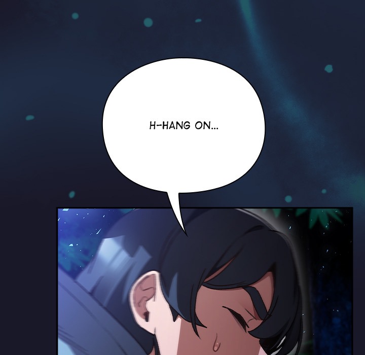 Thrust & Conquer Chap Chapter 16-Thrust & Conquer - Next Chap 17