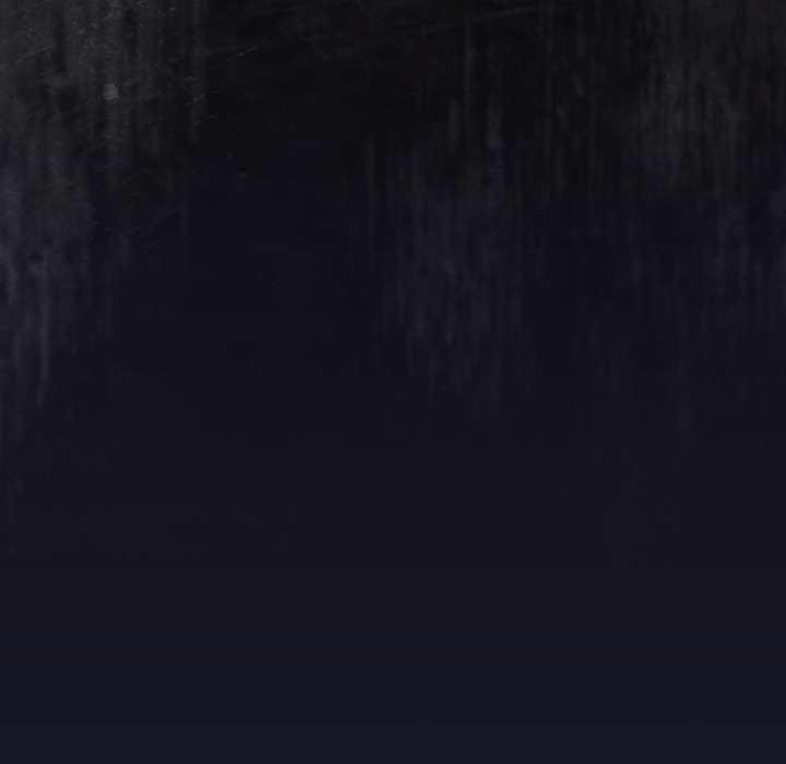 Thrust & Conquer Chap Chapter 16-Thrust & Conquer - Next Chap 17