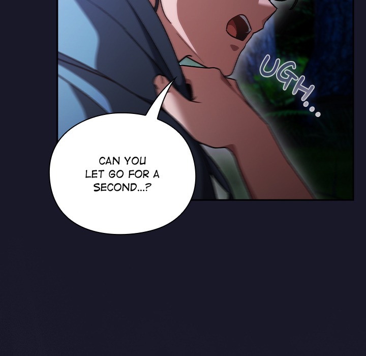 Thrust & Conquer Chap Chapter 16-Thrust & Conquer - Next Chap 17