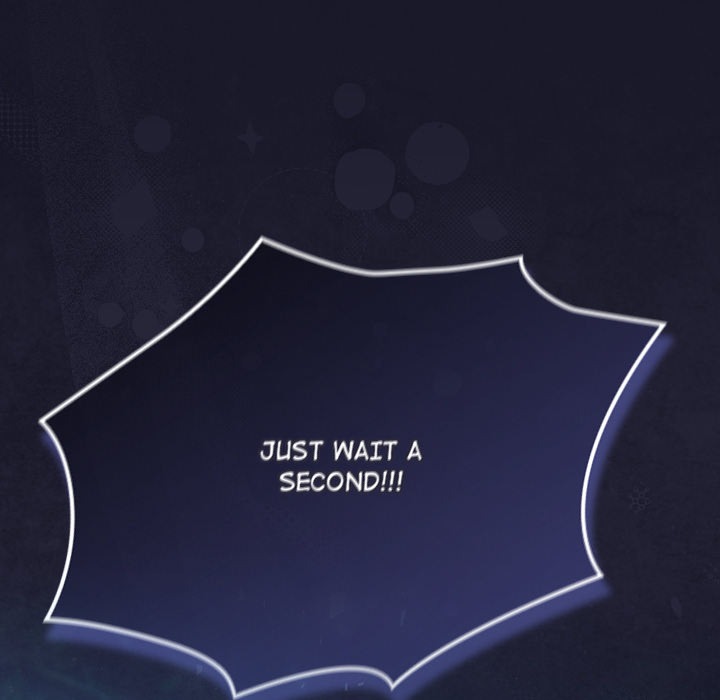 Thrust & Conquer Chap Chapter 16-Thrust & Conquer - Next Chap 17