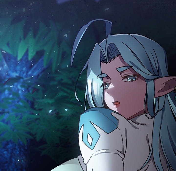 Thrust & Conquer Chap Chapter 16-Thrust & Conquer - Next Chap 17