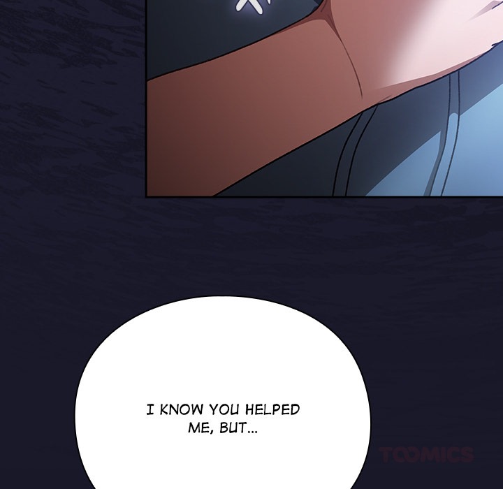 Thrust & Conquer Chap Chapter 16-Thrust & Conquer - Next Chap 17