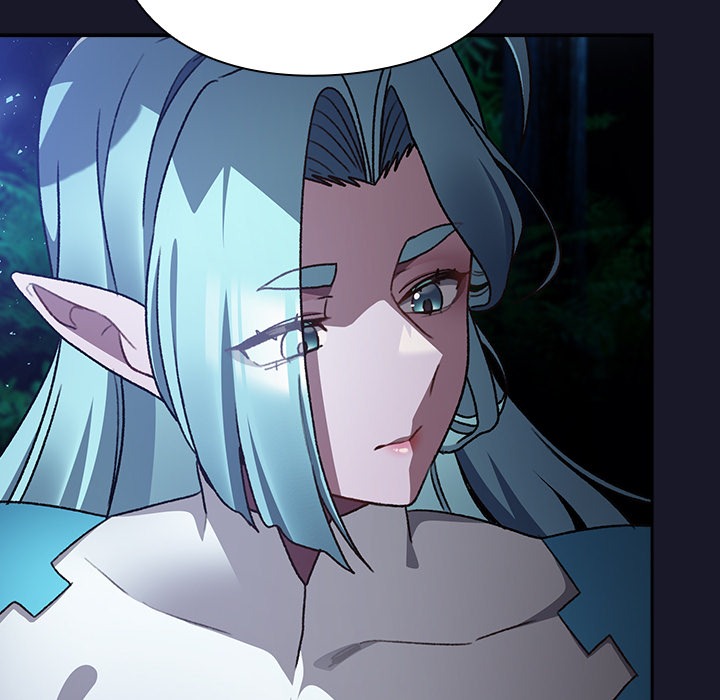 Thrust & Conquer Chap Chapter 16-Thrust & Conquer - Next Chap 17