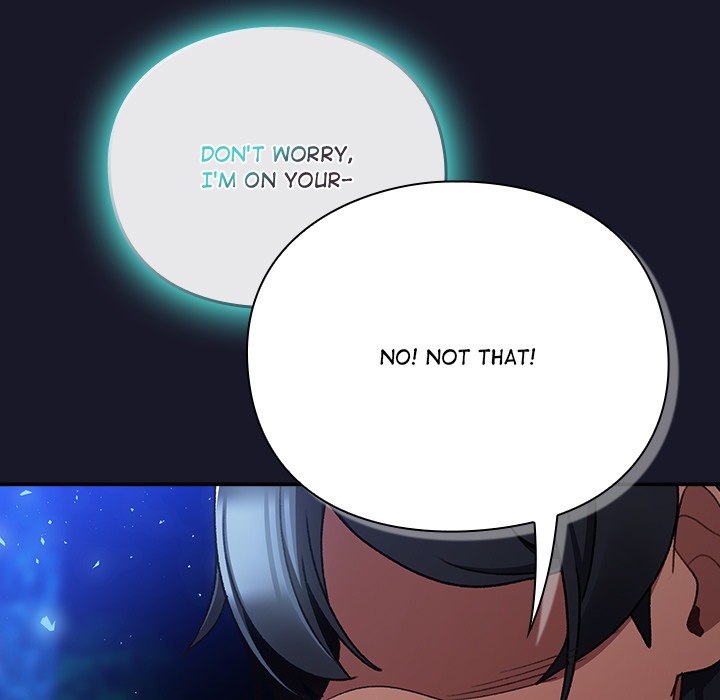 Thrust & Conquer Chap Chapter 16-Thrust & Conquer - Next Chap 17