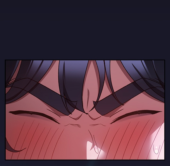 Thrust & Conquer Chap Chapter 16-Thrust & Conquer - Next Chap 17