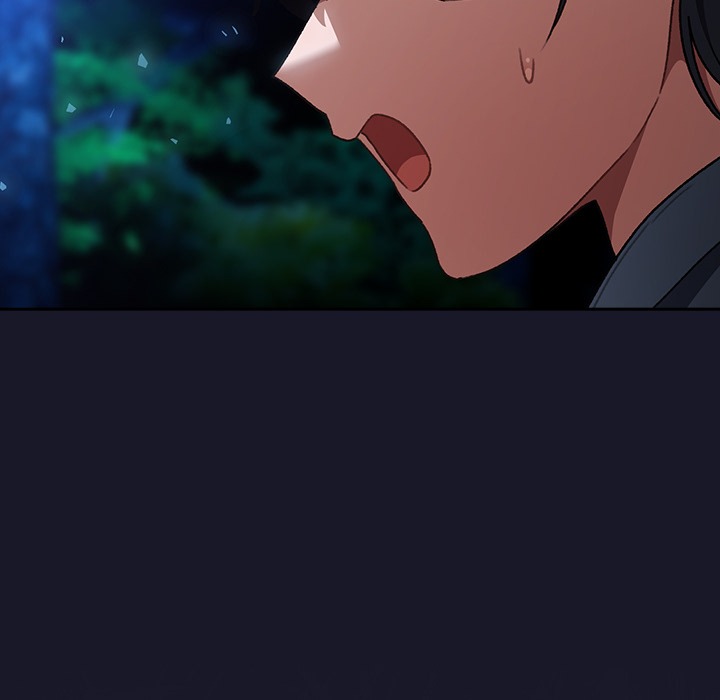 Thrust & Conquer Chap Chapter 16-Thrust & Conquer - Next Chap 17