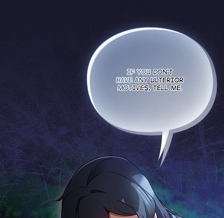 Thrust & Conquer Chap Chapter 16-Thrust & Conquer - Next Chap 17