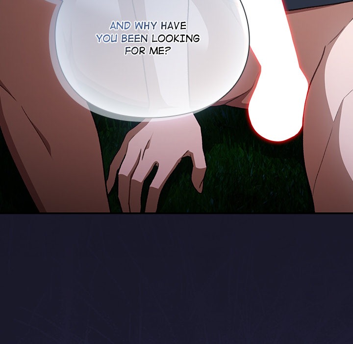 Thrust & Conquer Chap Chapter 16-Thrust & Conquer - Next Chap 17