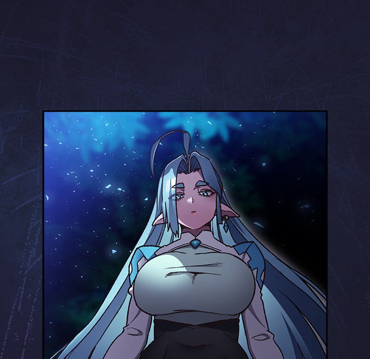 Thrust & Conquer Chap Chapter 16-Thrust & Conquer - Next Chap 17