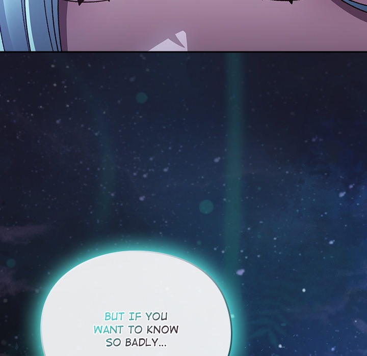 Thrust & Conquer Chap Chapter 16-Thrust & Conquer - Next Chap 17