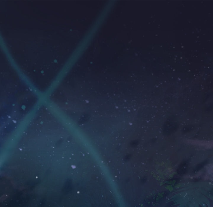 Thrust & Conquer Chap Chapter 16-Thrust & Conquer - Next Chap 17