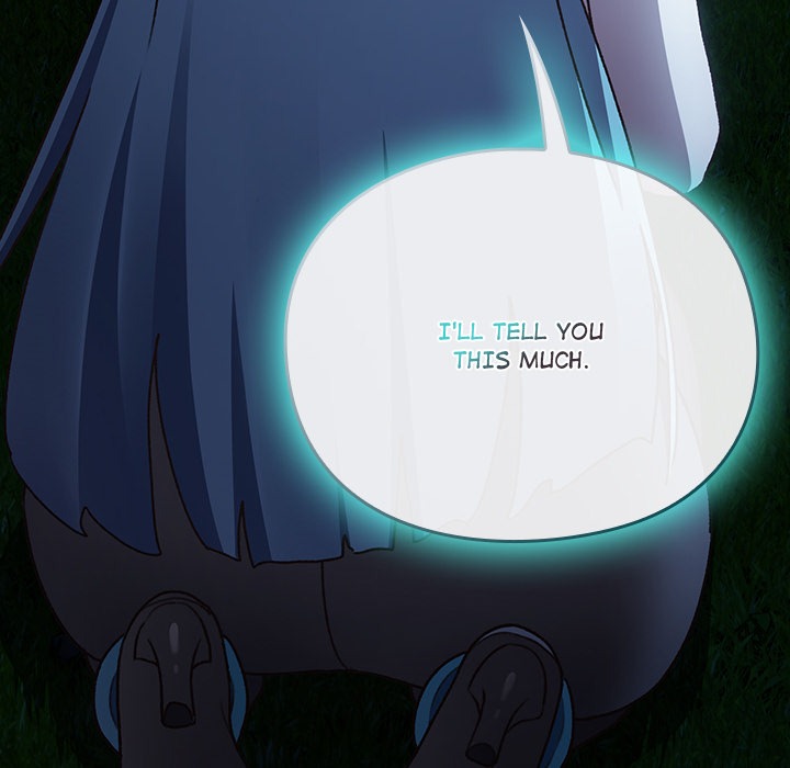 Thrust & Conquer Chap Chapter 16-Thrust & Conquer - Next Chap 17