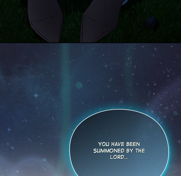 Thrust & Conquer Chap Chapter 16-Thrust & Conquer - Next Chap 17