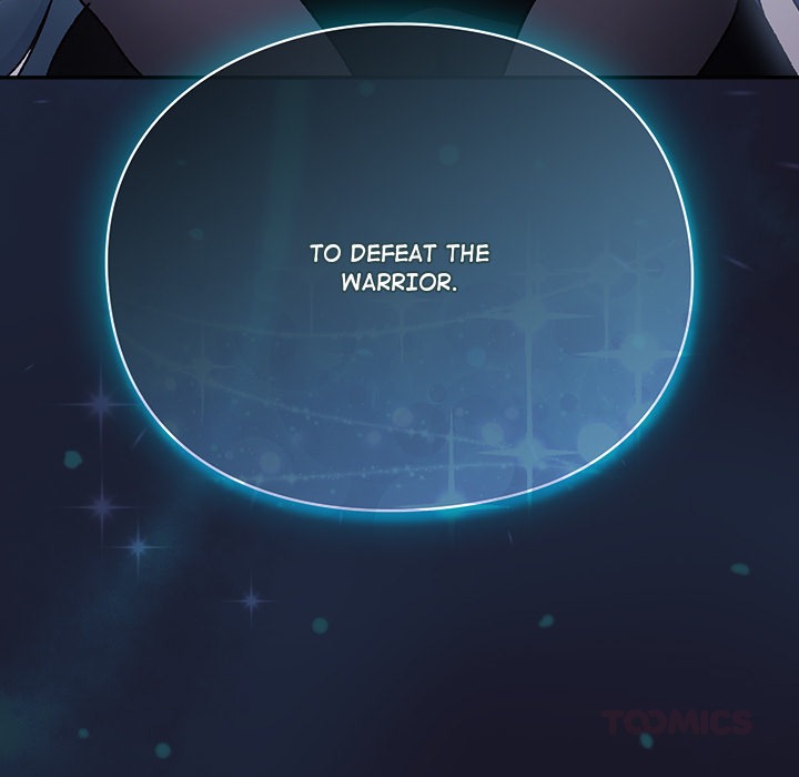 Thrust & Conquer Chap Chapter 16-Thrust & Conquer - Next Chap 17