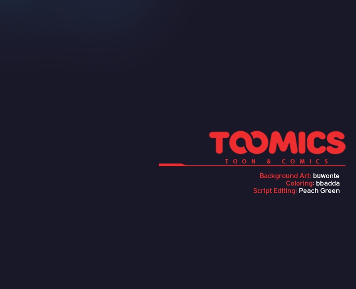 Thrust & Conquer Chap Chapter 16-Thrust & Conquer - Next Chap 17