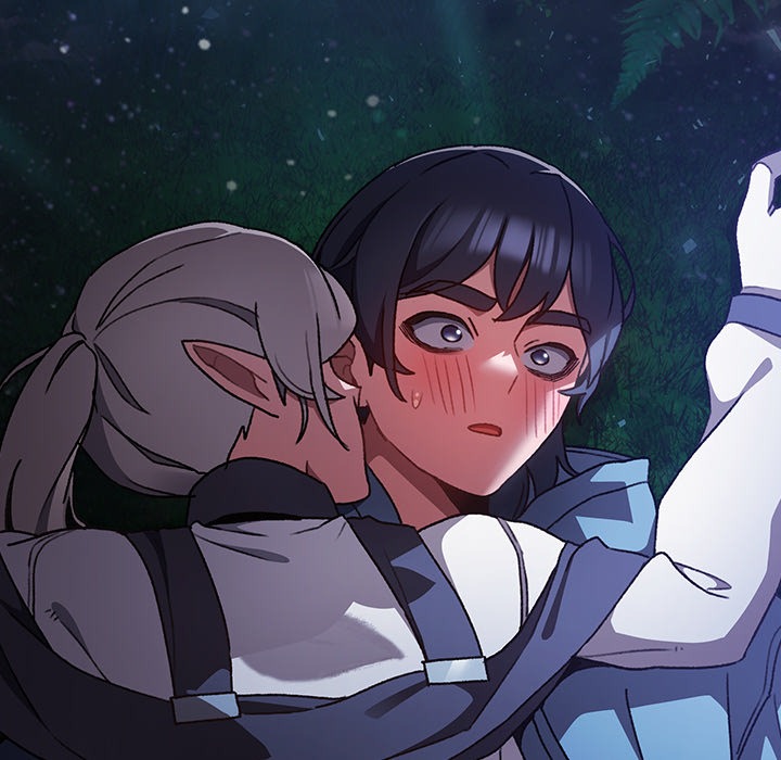 Thrust & Conquer Chap Chapter 16-Thrust & Conquer - Next Chap 17