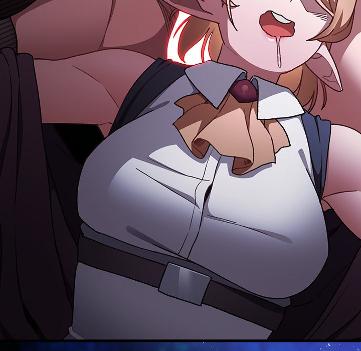 Thrust & Conquer Chap Chapter 16-Thrust & Conquer - Next Chap 17