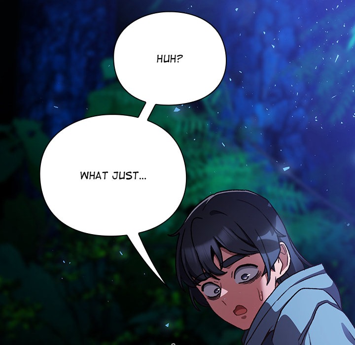 Thrust & Conquer Chap Chapter 16-Thrust & Conquer - Next Chap 17