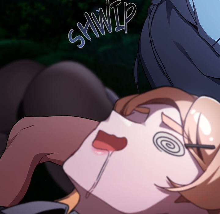 Thrust & Conquer Chap Chapter 16-Thrust & Conquer - Next Chap 17