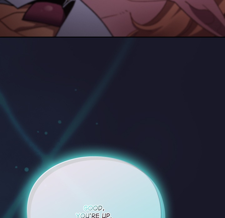 Thrust & Conquer Chap Chapter 16-Thrust & Conquer - Next Chap 17