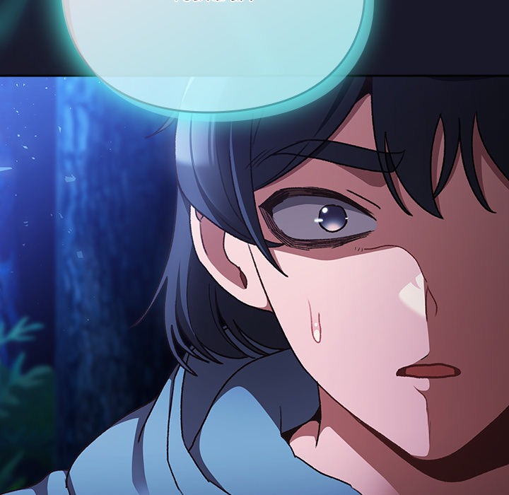 Thrust & Conquer Chap Chapter 16-Thrust & Conquer - Next Chap 17