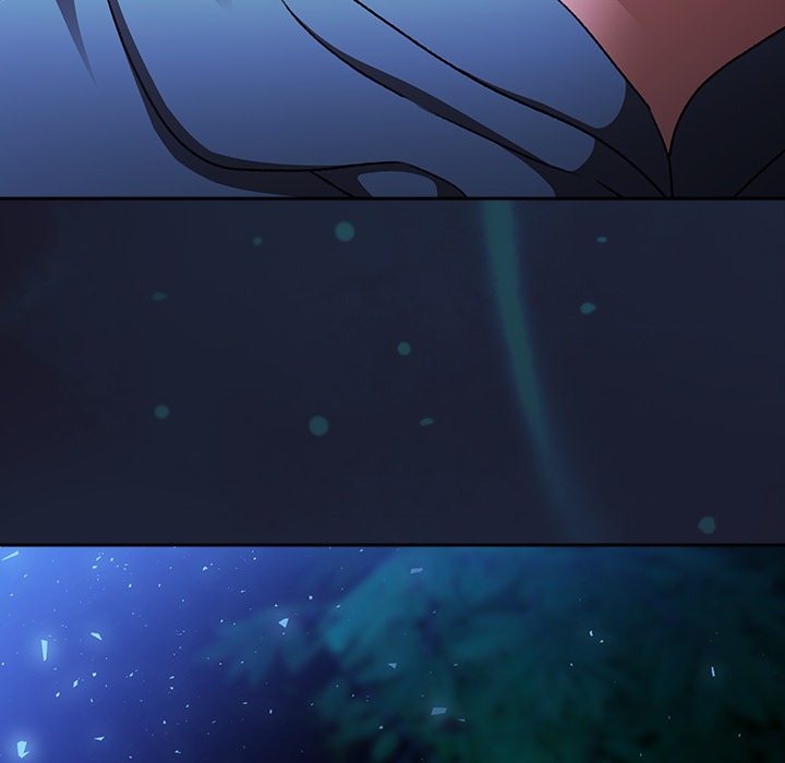 Thrust & Conquer Chap Chapter 16-Thrust & Conquer - Next Chap 17