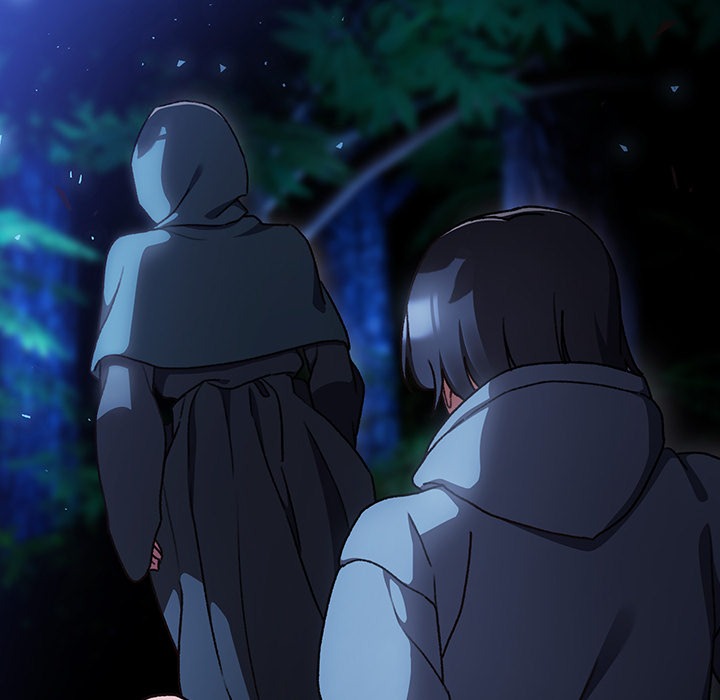 Thrust & Conquer Chap Chapter 16-Thrust & Conquer - Next Chap 17