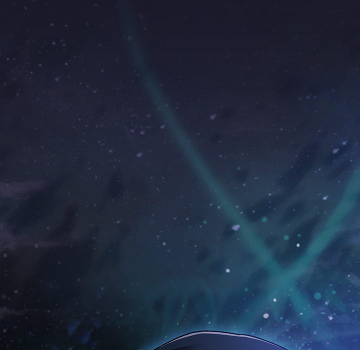 Thrust & Conquer Chap Chapter 16-Thrust & Conquer - Next Chap 17