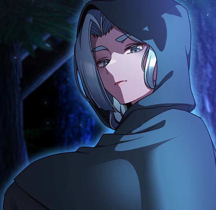 Thrust & Conquer Chap Chapter 16-Thrust & Conquer - Next Chap 17