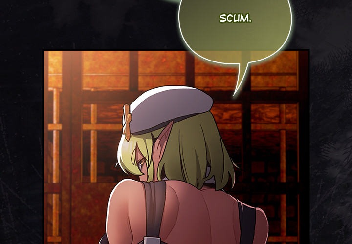 Thrust & Conquer Chap Chapter 16-Thrust & Conquer - Next Chap 17