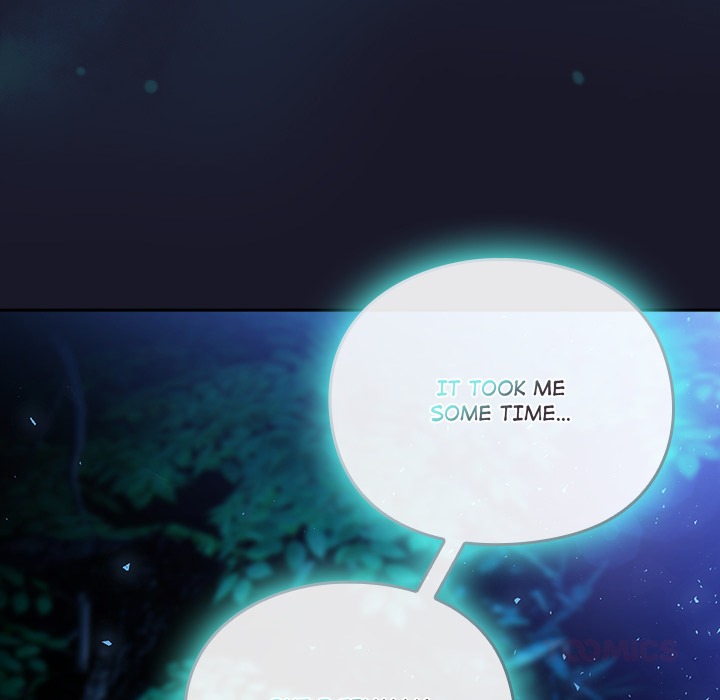 Thrust & Conquer Chap Chapter 16-Thrust & Conquer - Next Chap 17