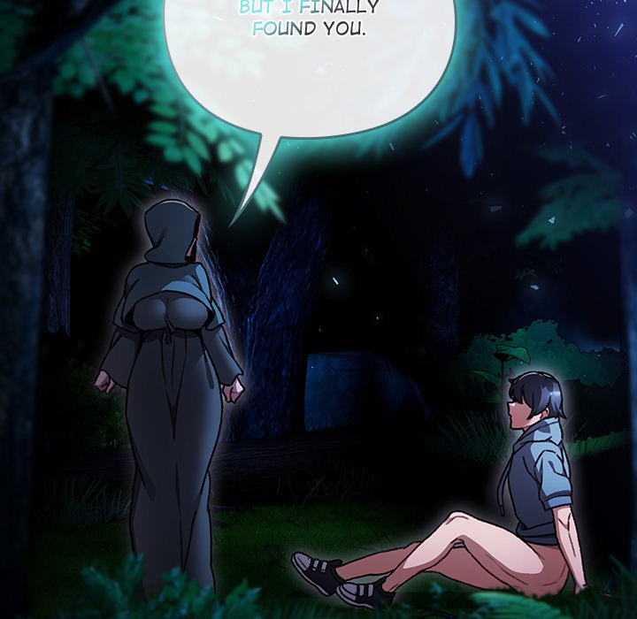 Thrust & Conquer Chap Chapter 16-Thrust & Conquer - Next Chap 17